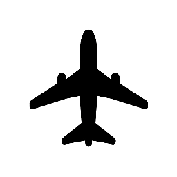 Southhall Travel & Holidays